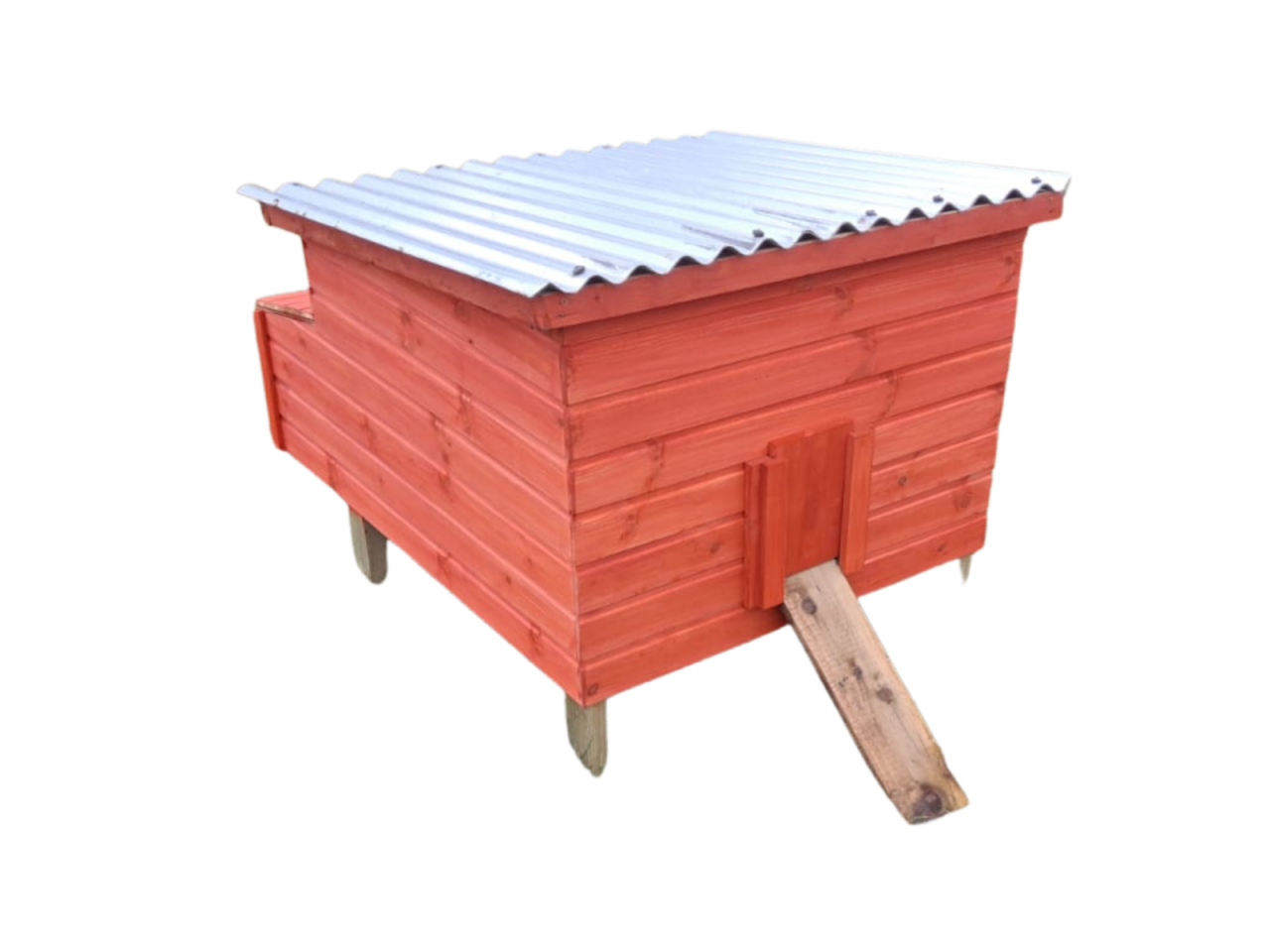 Buy Medium Chicken Coops Medium Chicken Coop